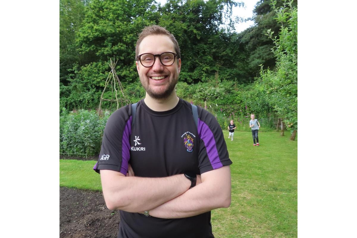 Father criticises school admissions criteria after son denied place at chosen school