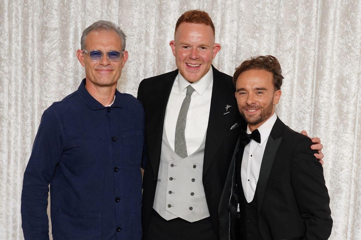 Coronation Street legend accidentally reveals Emmerdale crossover spoiler