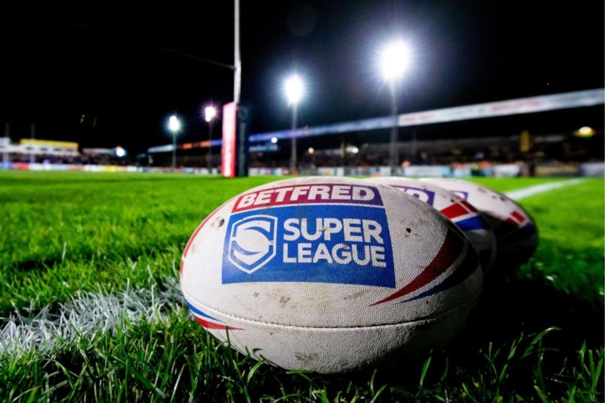 Northern issues travel advice ahead of Super League Magic Weekend