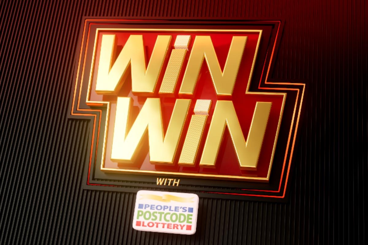 Contestants sought for new ITV quiz show with £1million jackpot