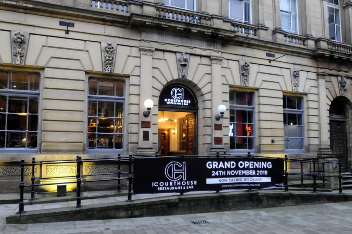 Sadness as town-centre bar announces ‘heart-breaking' closure