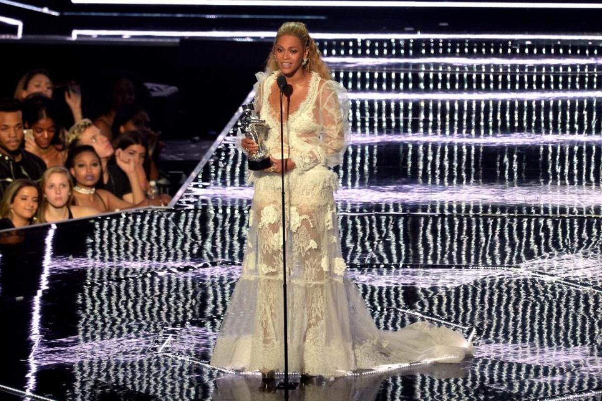Beyonce to bring Cowboy Carter Tour to this city for six nights