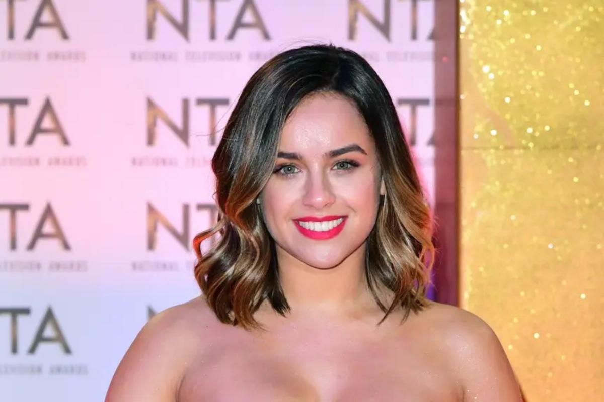 Coronation Street star heartbroken as business burns down in 'devastating' fire