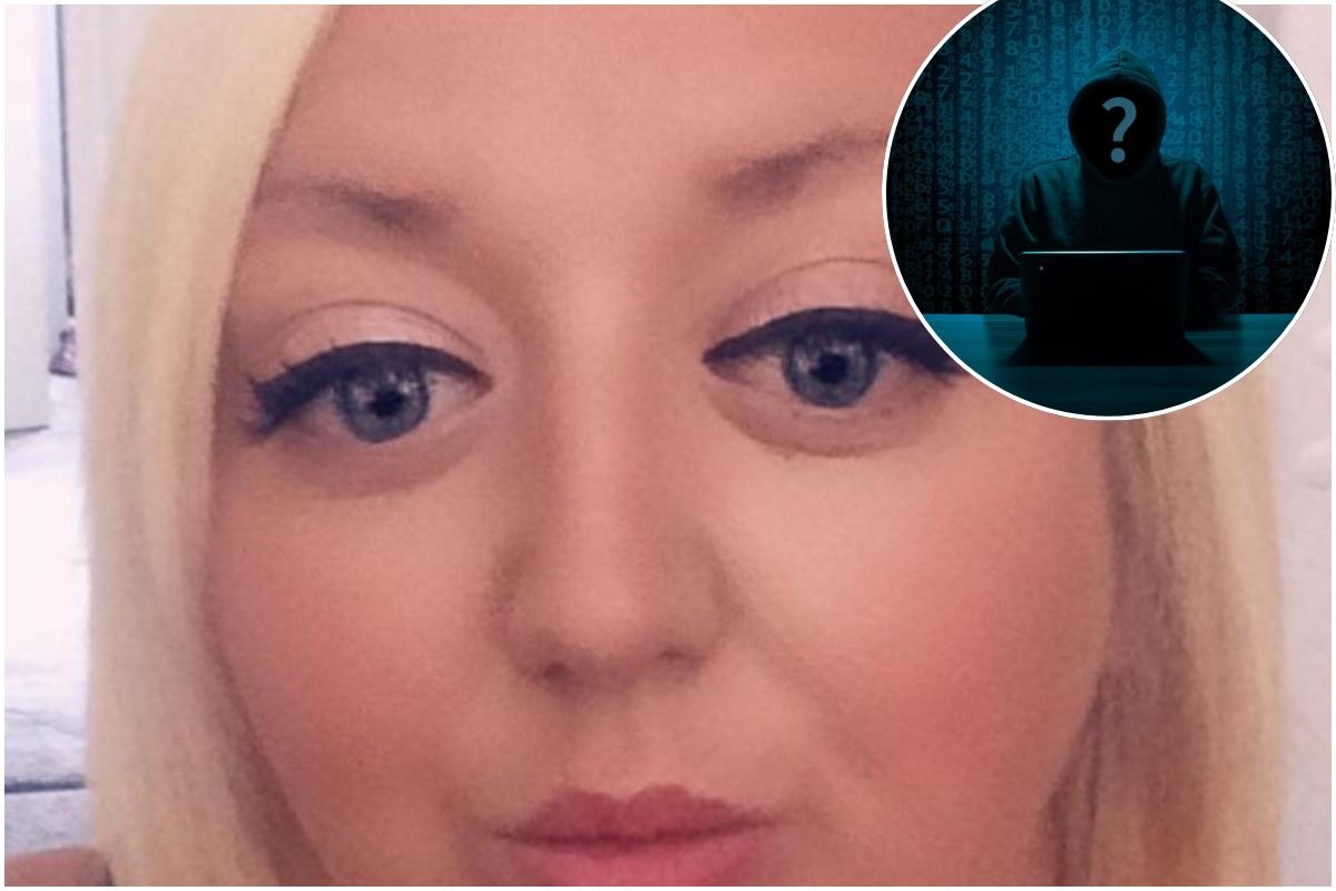 'I felt helpless': Bolton councillor hacked on holiday issues cybersecurity warning