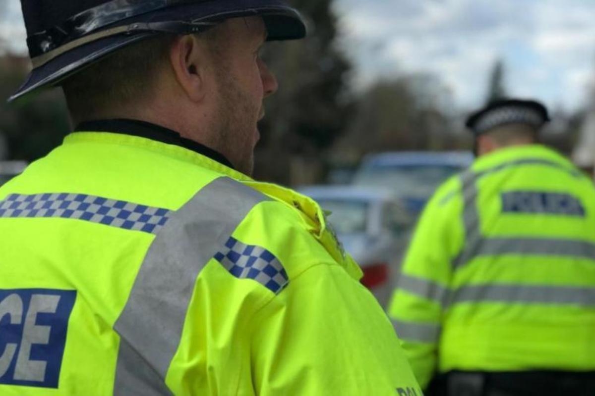 A man from Bolton has died and police need your help