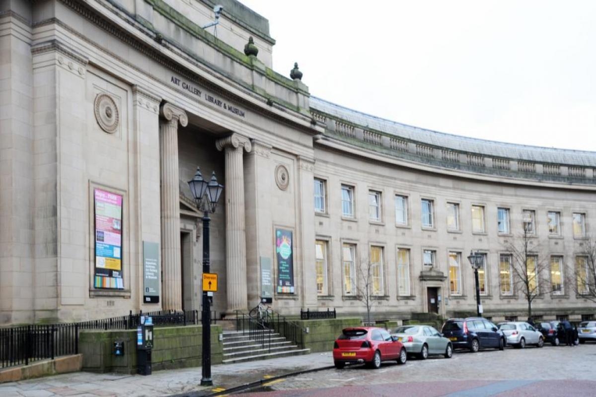 Free dementia friendly cinema screenings taking place in Bolton