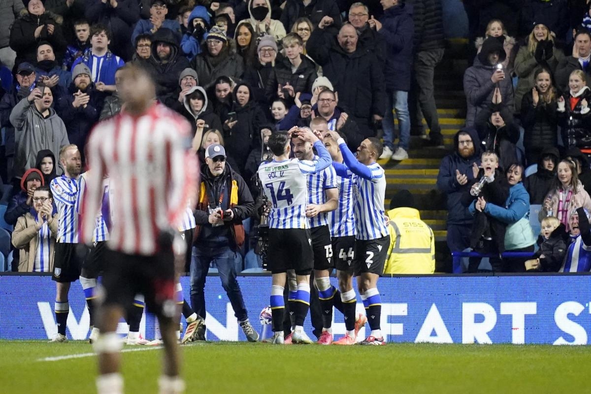 Wanderers drawn at home against Championship side in Carabao Cup