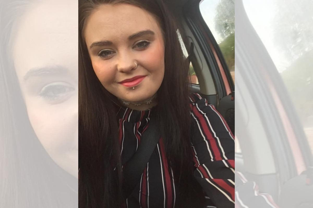 'Wholehearted apology' following tragic death of 25-year-old