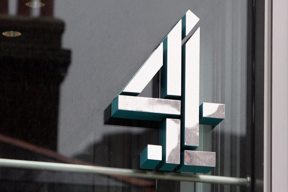 Channel 4 on the hunt for adult virgins in Bolton