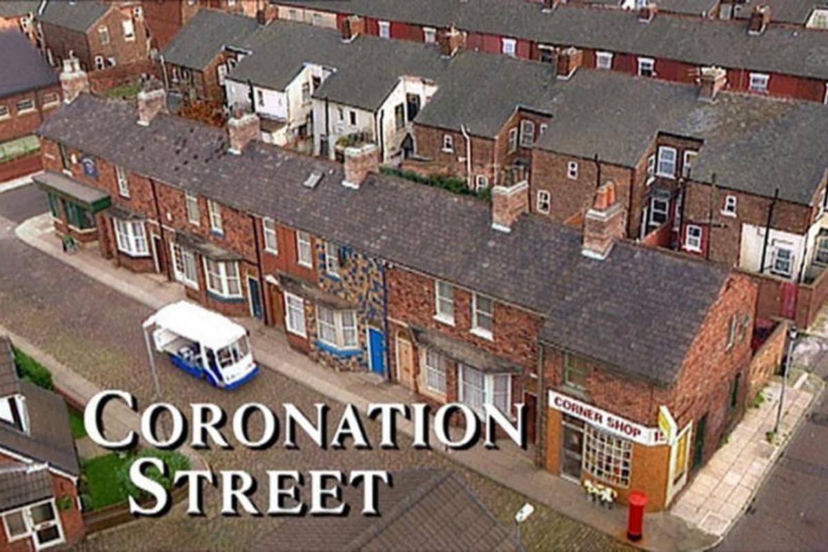 Coronation Street character to fight for their life in Friday's episode