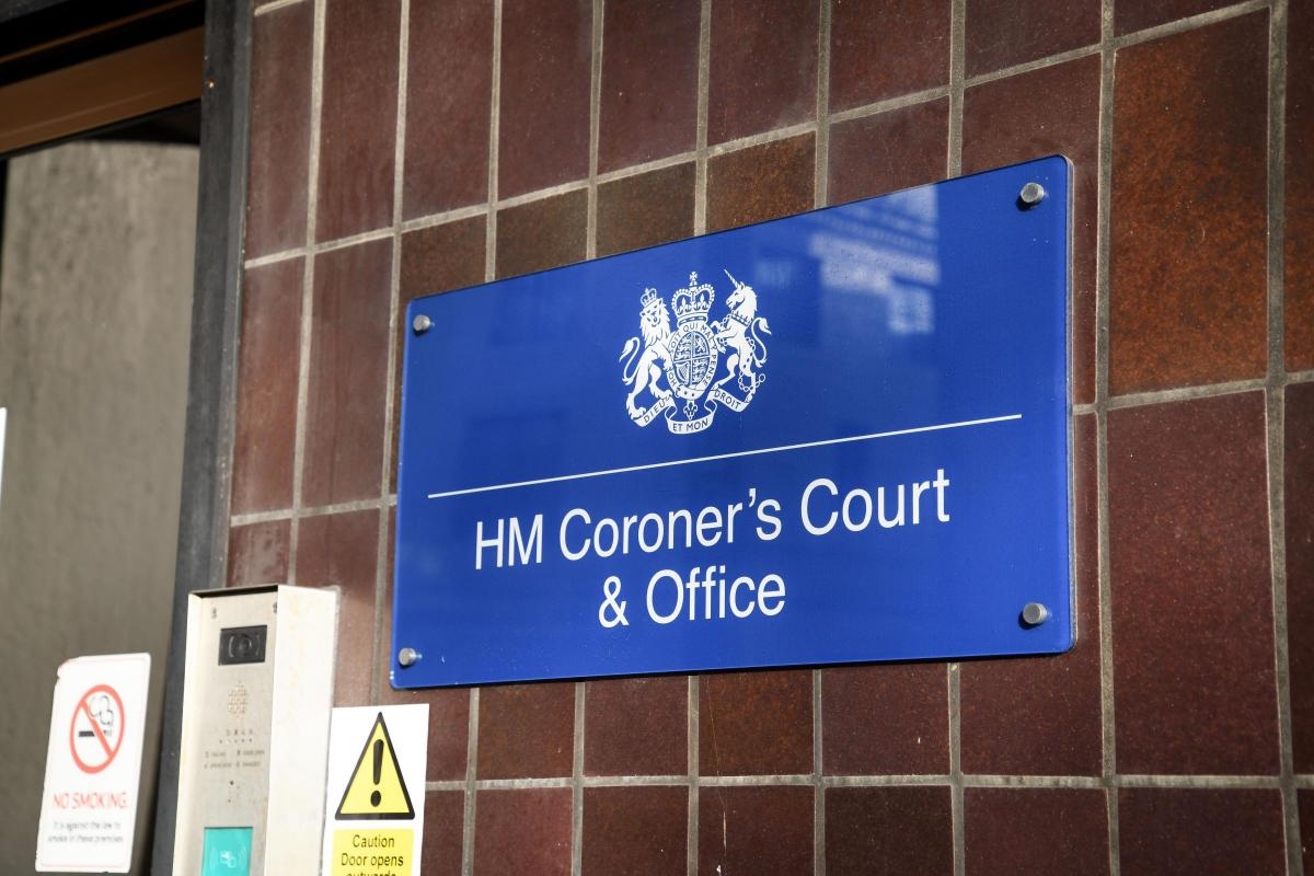 'Talented' mother tragically died aged 45 after illness