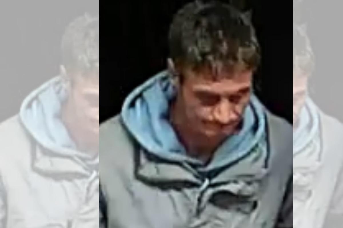 Police investigate threats against staff at Bolton convenience store
