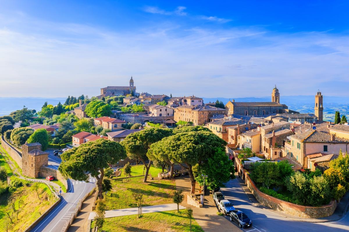 Must-visit foodie spots you can fly to from Manchester Airport with cheap flights