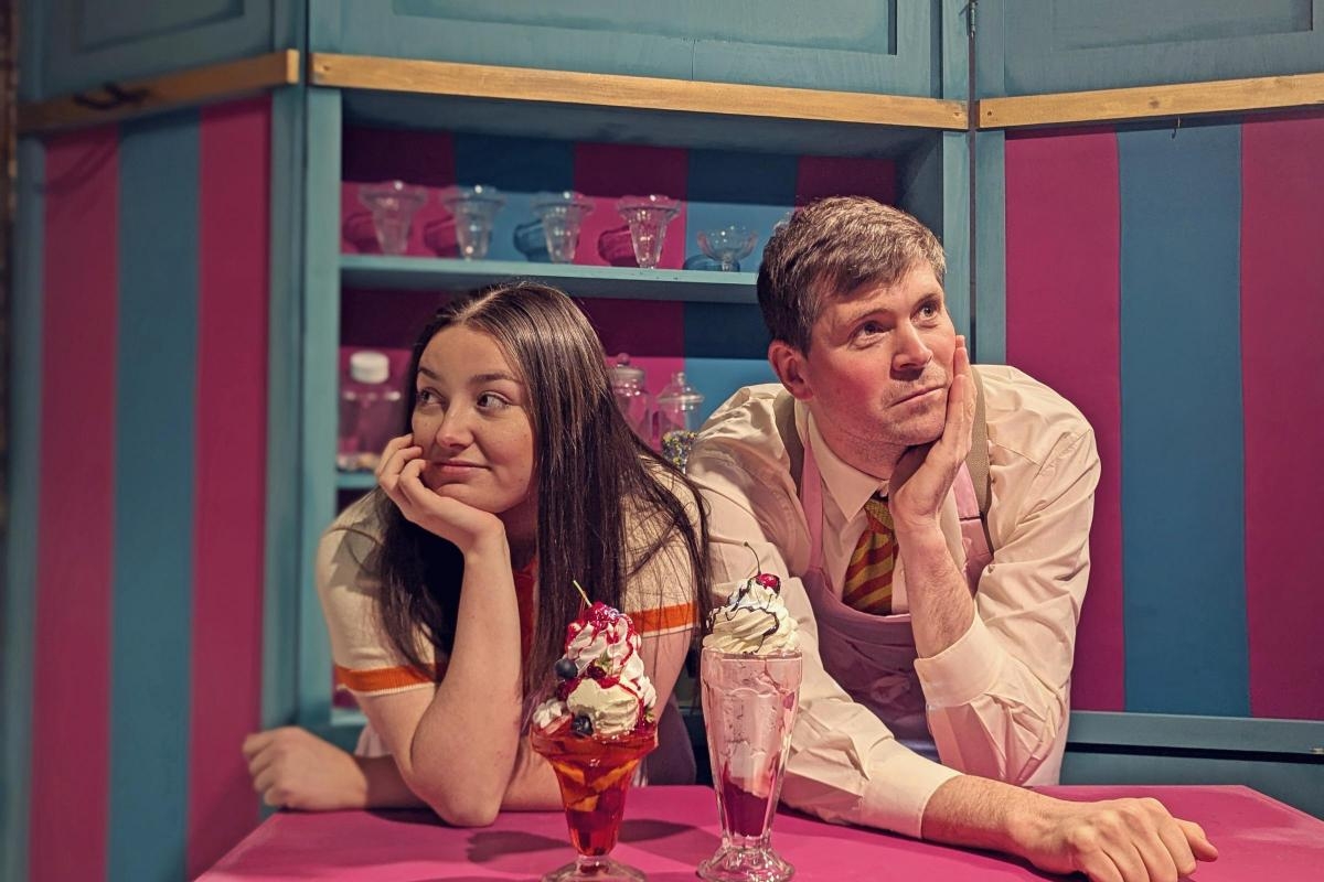 Classic fairytale to take to the stage in Bolton with a delightful twist