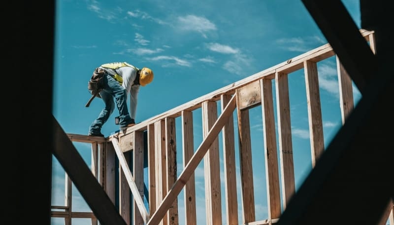 Spokane County considers hiking certain construction fees by more than 1,500%