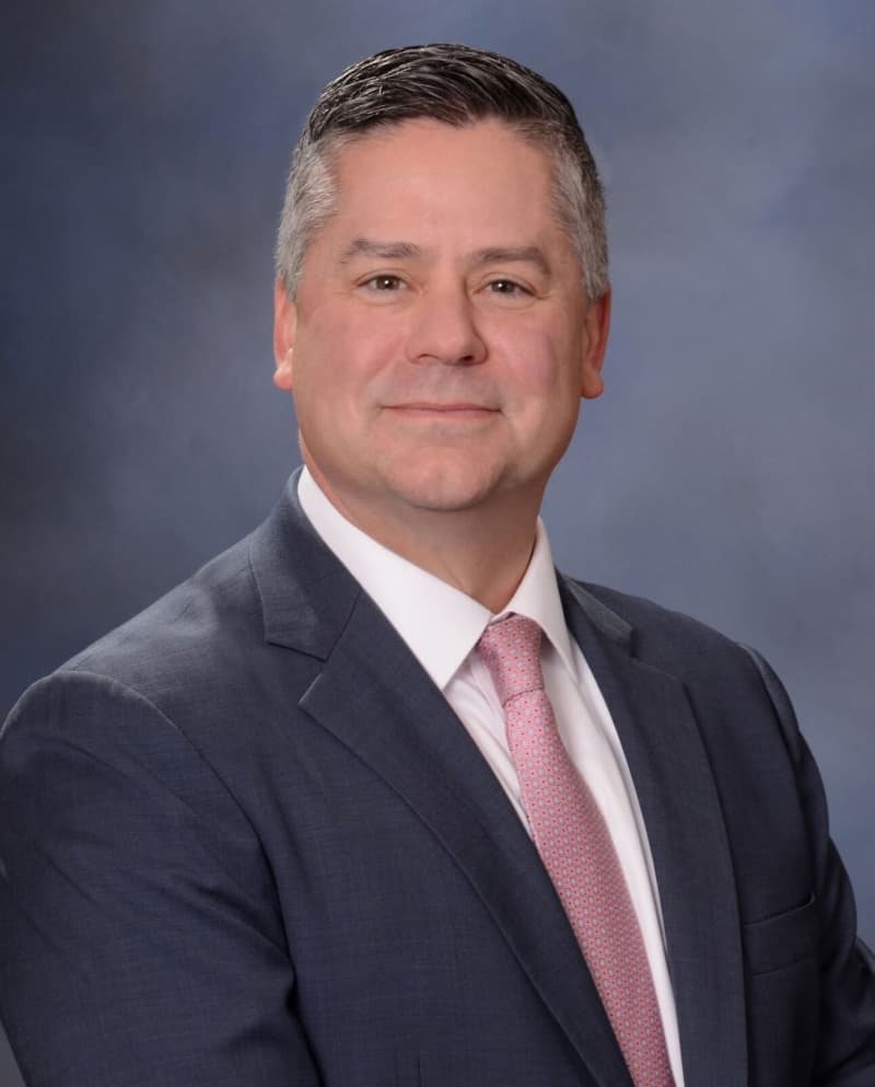 Nevada Assembly speaker, majority leader to leave office