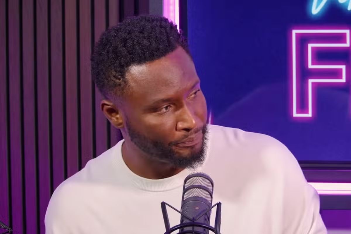 'Time at the club is now done' – Mikel names Chelsea ace who needs to 'move on' this summer