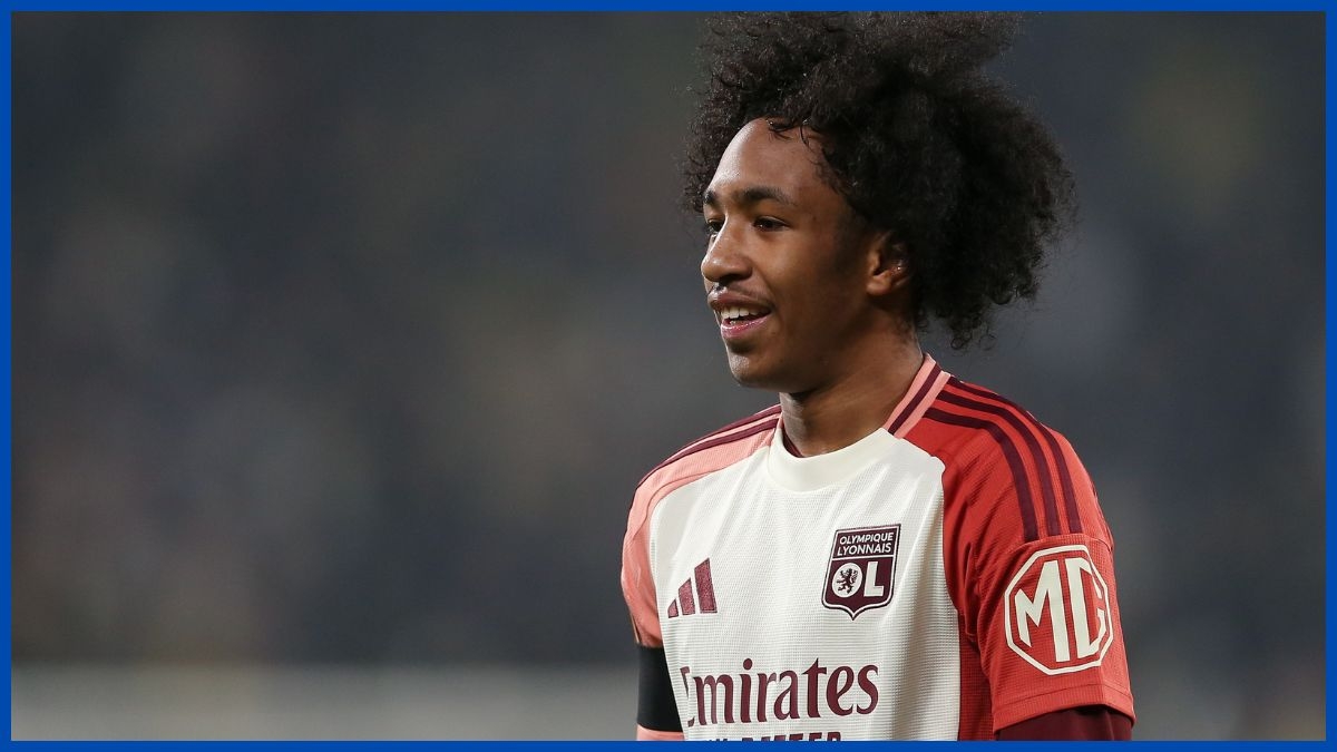 Fabrizio Romano names Chelsea's 'priority target' this summer, calms down new winger rumours