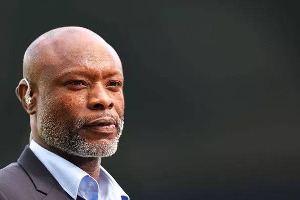 'If he can' – William Gallas makes big Enzo Maresca future claim