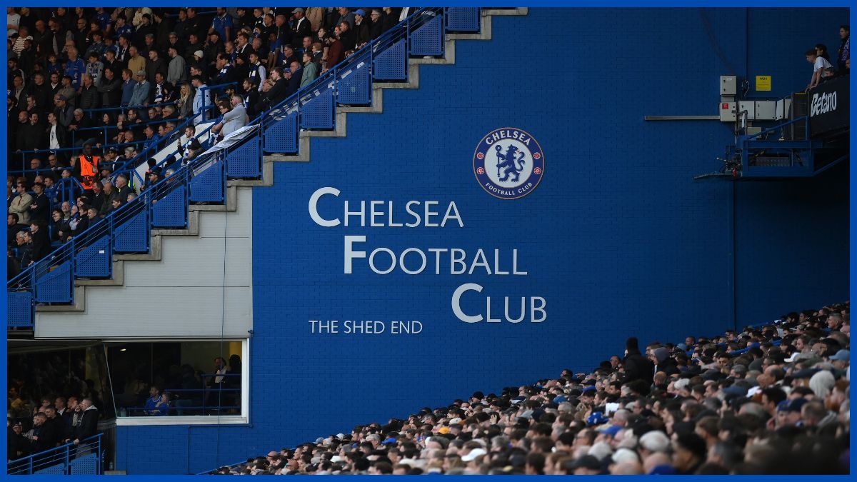 22 G/A walking out the door – why Joao Pedro must smash career best this season