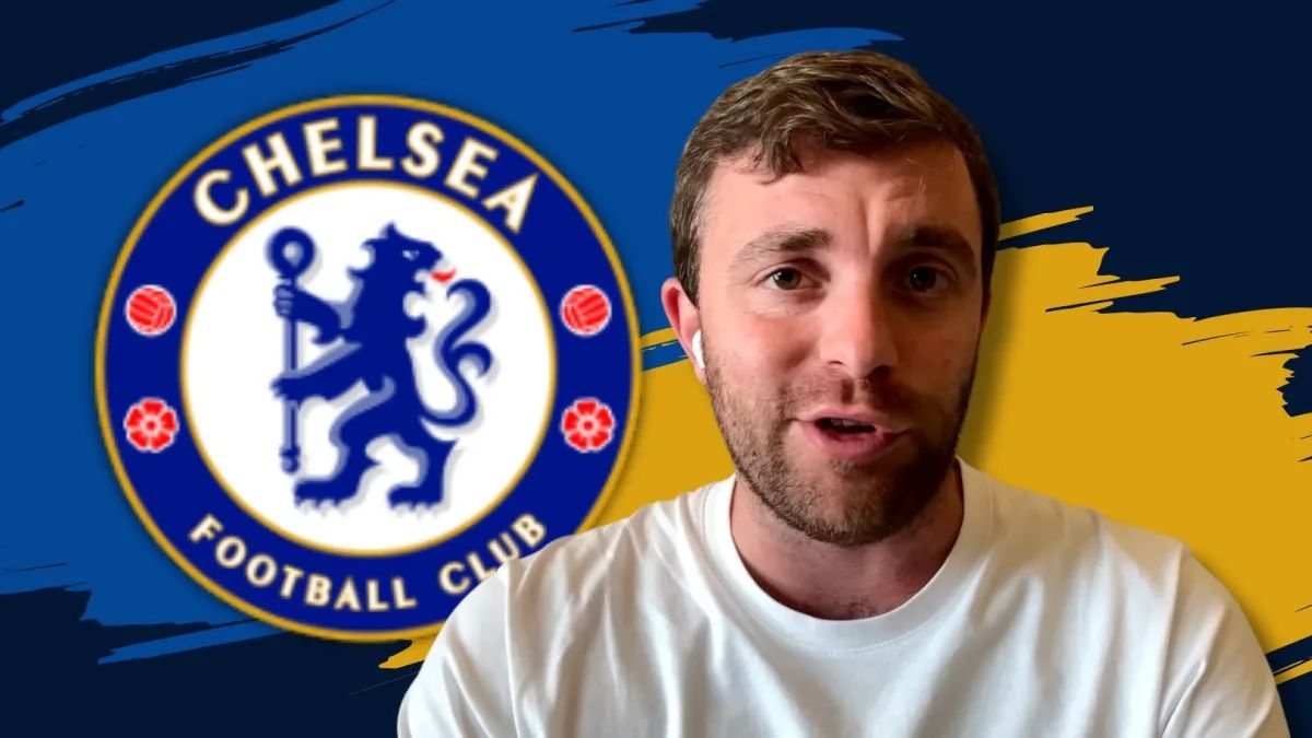'Made contact this week' – Latest Romano update on Chelsea target is bad news for supporters