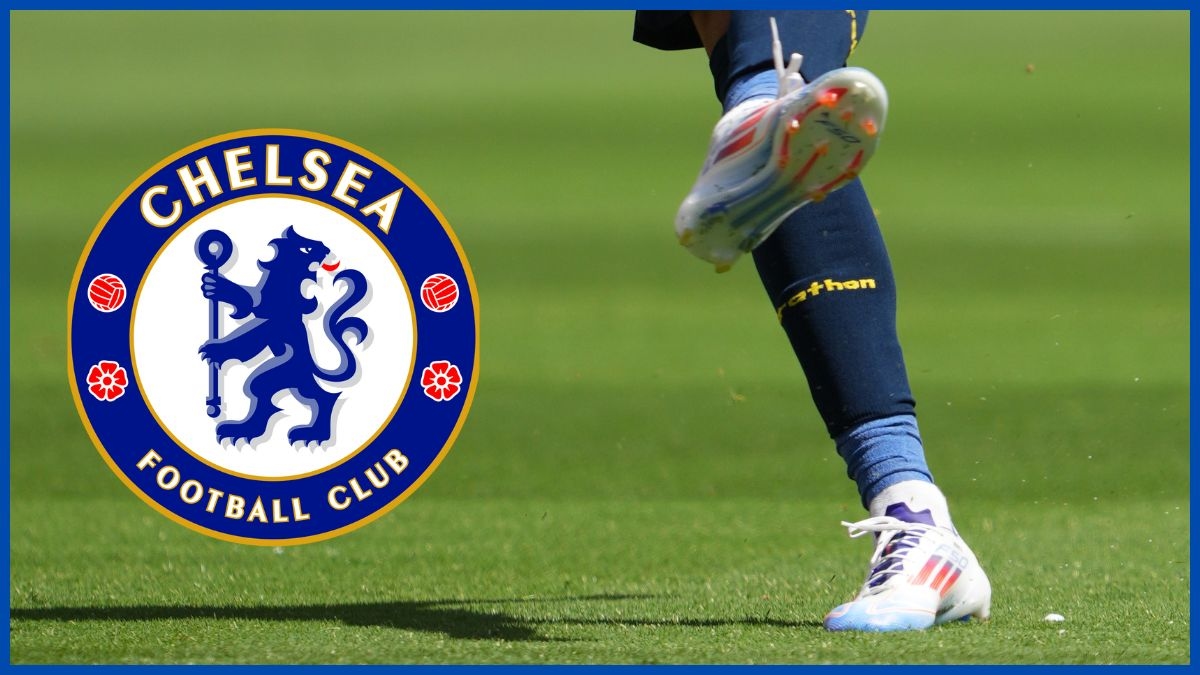 'Being finalised' – Chelsea youngster is about to complete crucial first European loan
