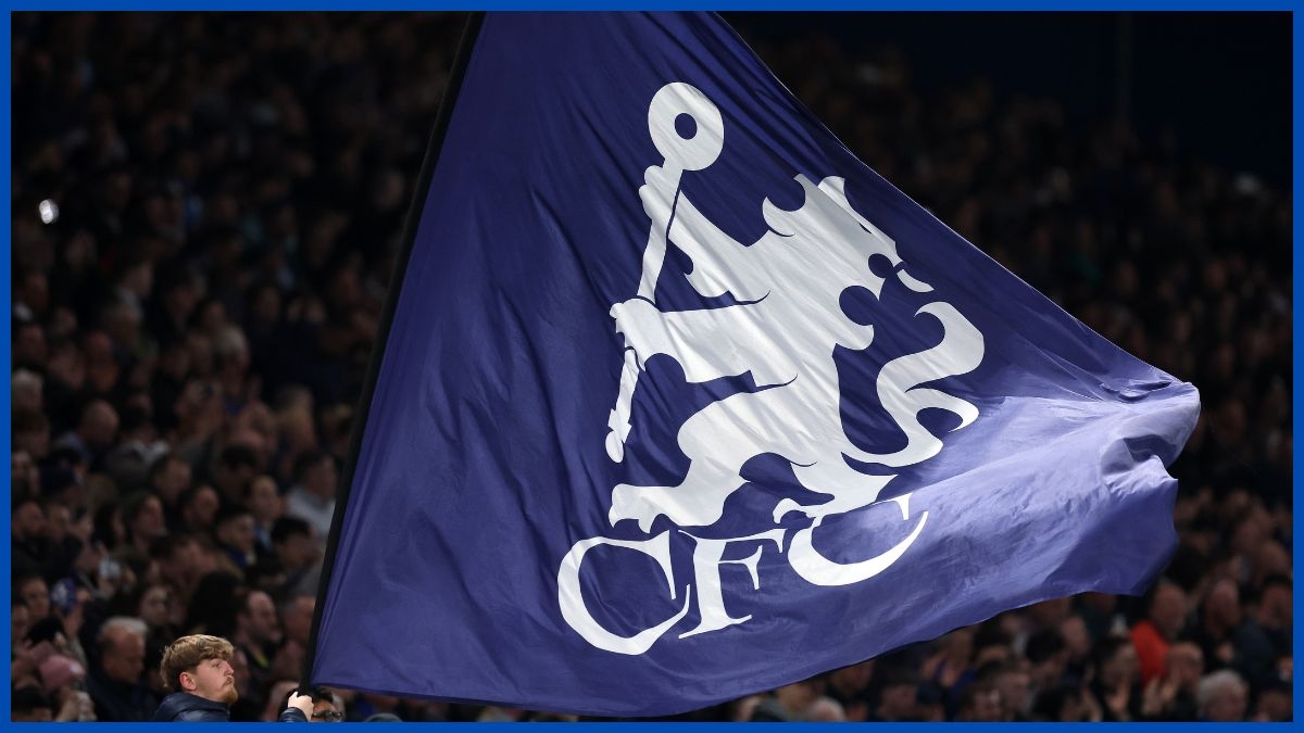 Chelsea now in for PSG defender who is set to leave the club in the summer transfer window