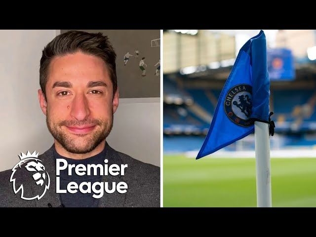‘Agreement reached' – David Ornstein drops Chelsea's first major transfer business of summer