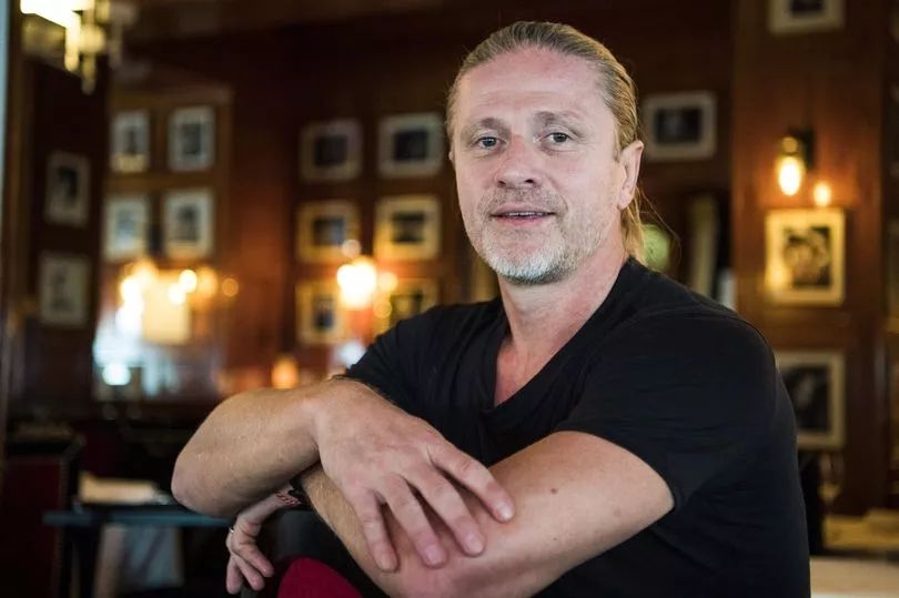 'The biggest problem' – Emmanuel Petit explains why £30m man won't solve Chelsea's issues