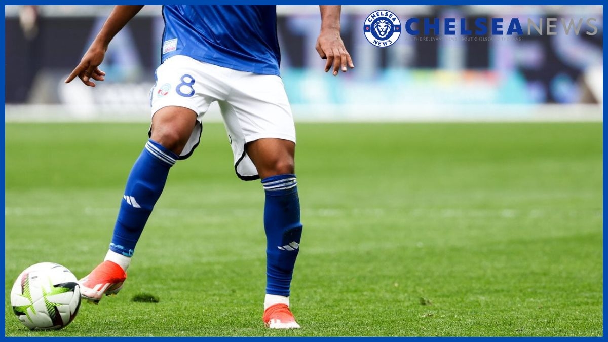 Exclusive: Chelsea reject €30m bids for midfielder from Premier League teams