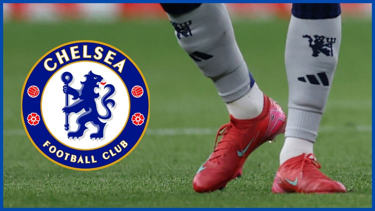 Why Romano's latest transfer update will disappoint many Chelsea fans