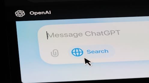 Five surprising facts about AI chatbots that can help you make better use of them