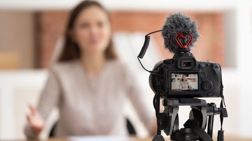 Young UK journalists learn towards activist roles, away from objectivity