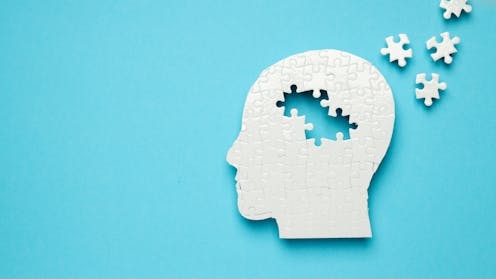 Dementia: are younger generations really less likely to develop the disorder, as a recent study has claimed?