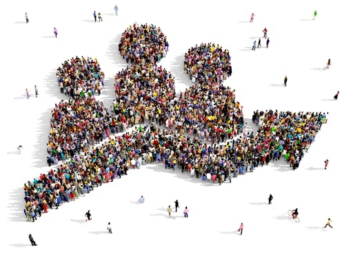 Global population data is in crisis – here's why that matters