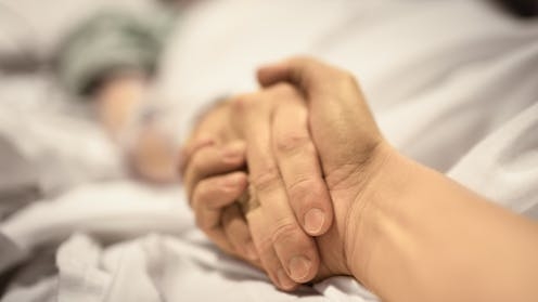 MPs may have passed the assisted dying bill, but the debate is just beginning