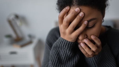 Women with ADHD three times more likely to experience premenstrual dysphoric disorder
