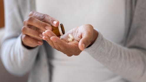 US state passes law allowing experimental drugs to be prescribed – a model for the future?