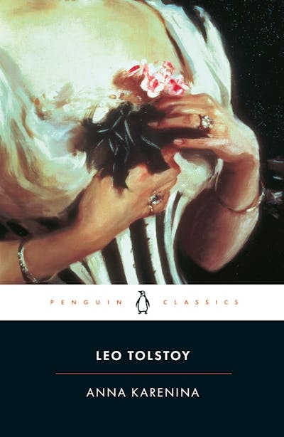 Caught on the jumbotron: How literature helps us understand modern-day public shaming