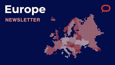 Is air travel about to get greener? Our study shows how ‘coopetition' is helping aircraft companies tackle sustainability