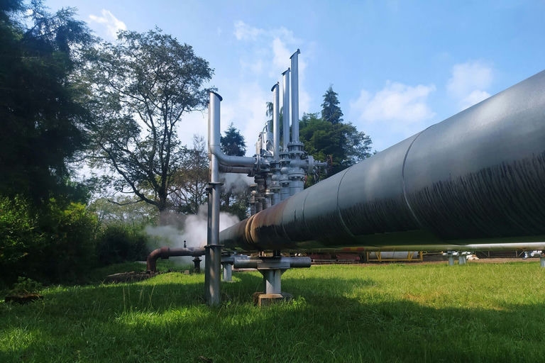 Oil companies change tune after realizing potential of hidden underground energy source: 'Now eyeing'