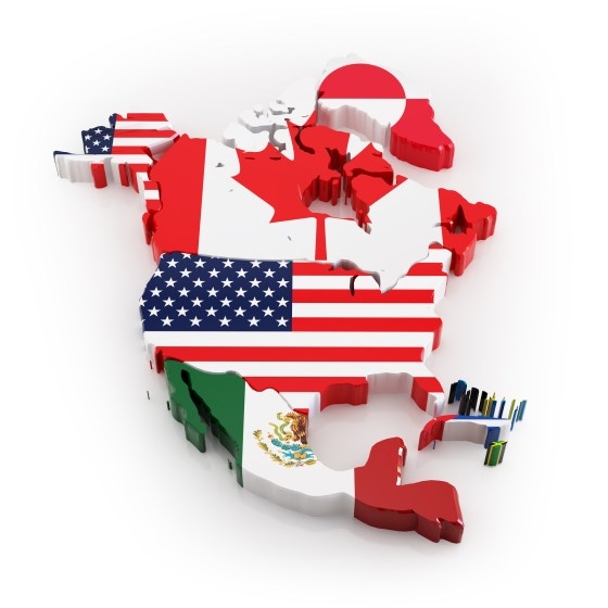 Lessons From the Great Almost Trade War of 2025