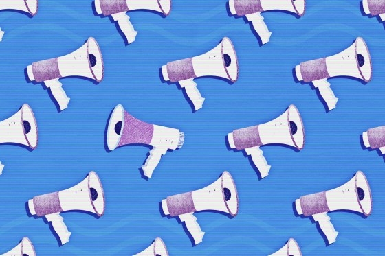 A New McCarthyism