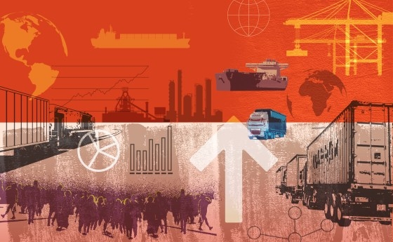 The Cases That Could Stop Trump's Tariffs