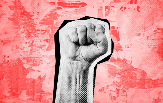The Eternal Badness of Bad Ideas