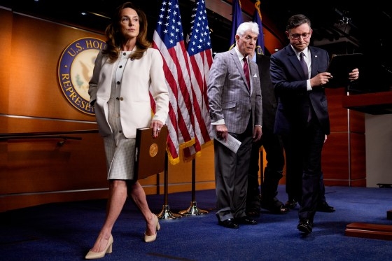 Will Congress Finally Defund Planned Parenthood?
