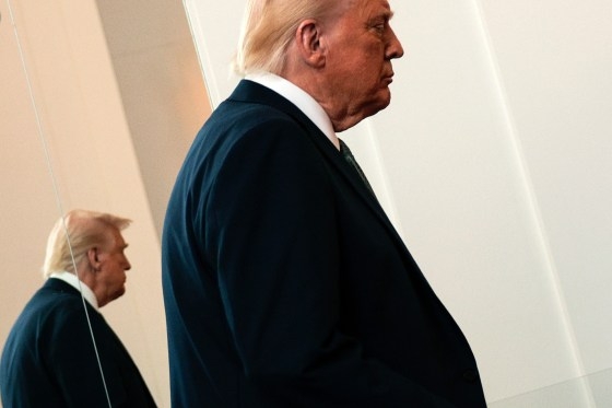 The Good, the Bad, and the Ugly