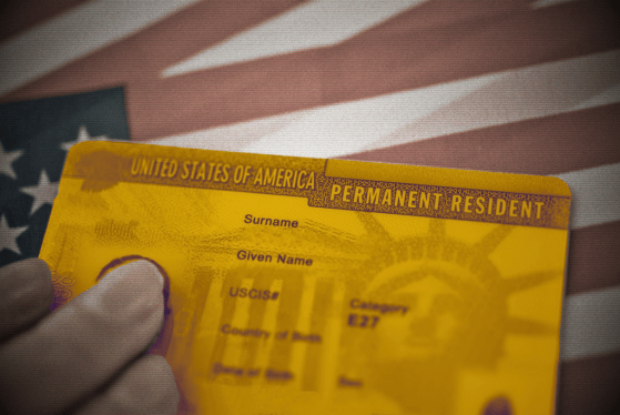 Trump's Gold Card Visa, Explained