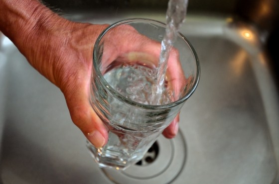 Robert F. Kennedy Jr.'s Claims About Fluoride and IQ Are Unfounded