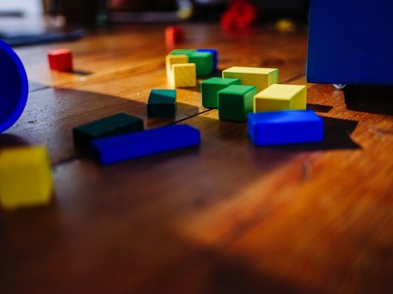 Why I Was Wrong About Head Start